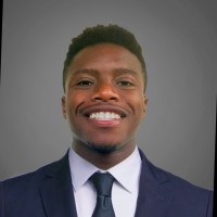 Will Nsoesie's profile photo