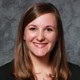 Mendrygal Law, PLLC Employee Amy Bellah's profile photo