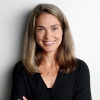 Julie Gallagher Email & Phone Number