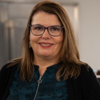 Tracy Email & Phone Number