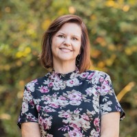Berkeley Citizens, Inc. Employee Christa Olds's profile photo