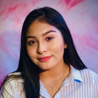 Genesys Works Chicago Employee Libby Serrano's profile photo