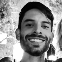 Los Angeles Auto Show + AutoMobility LA Employee Scott Hessler's profile photo