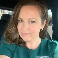 Zoey D'Arienzo Email & Phone Number