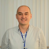 Nenad Rastovac Email