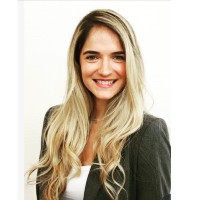 H&CO USA Employee Merylin D'Alessandro's profile photo