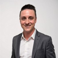 Michael Scarborough Email & Phone Number