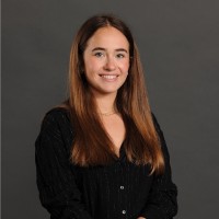 Crédit agricole Centre-est Employee Céline Rolland's profile photo