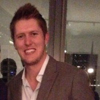 Russell Dailey Email & Phone Number