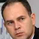 EmergingMarketWatch Employee Georgi Kadiev's profile photo