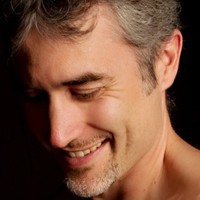 Mike Stone Email & Phone Number