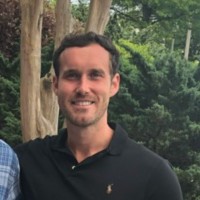 Jake Roy Email & Phone Number
