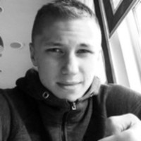 conject AG Employee John Williams's profile photo