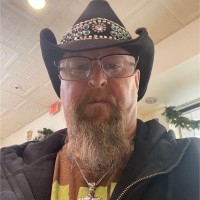 City Electric Supply Employee Johnathan R's profile photo