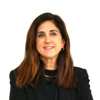 Belén Ortiz de la Tabla Álvarez Ossorio Email