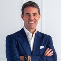 Olivier Sanviti
