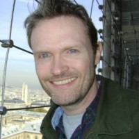Warner Bros. Discovery Employee Pat Dempsey's profile photo