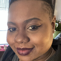 Krystal Needom Email & Phone Number