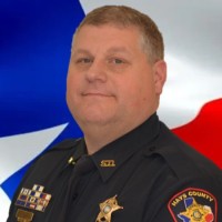Jeffrey Jordan Email & Phone Number