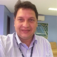 Grupo Jca Holding Employee Carlos Rocha's profile photo