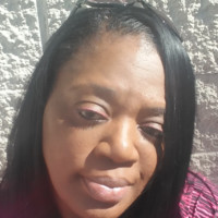 CEVA Logistics Employee Lisa Bright's profile photo