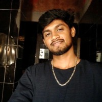 Capgemini Employee Ranjith D.'s profile photo