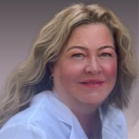 Maricopa Integrated Health System Employee Penny Lopez's profile photo