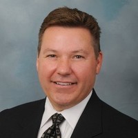 Copenbarger & Copenbarger LLP Employee James Kosareff's profile photo