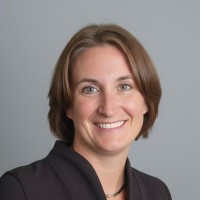 Ambitrans Ambulance Employee Megan Garcia's profile photo