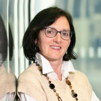 Doris Tembl Email & Phone Number