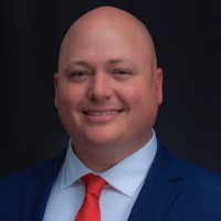 Rensa Filtration Employee Bryan Glenn's profile photo