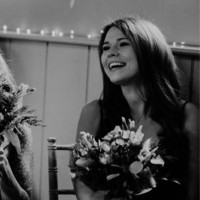 Quality Freight Services Ltd Employee Holly Wells's profile photo