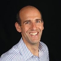 Twinings Employee Ben Godwin's profile photo