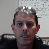 Bakers Waste Equipment Inc (BWE) Employee Paul Hicks's profile photo