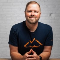 UltraCamp HQ Employee Donnie Keele's profile photo