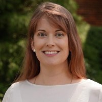 M. Davidson Email & Phone Number