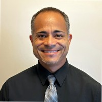 Robert Sussino Jr. Email & Phone Number