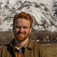 MX Employee Hunter Stanley's profile photo