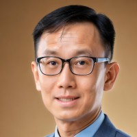 Wipro Unza Malaysia Employee Tan Ong's profile photo