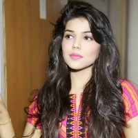 DevLabs Alliance Employee Shanvi Gupta's profile photo