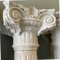 GLS Stone Group Employee Roy Holmes's profile photo