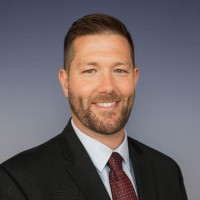 Metro Credit Union-Omaha Employee Sean Lynn's profile photo