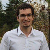 Jonathan Thibault Email