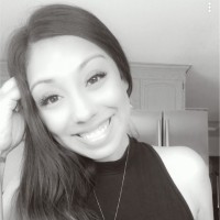 Cal Coast Telecom Employee Alyssa Gonzalez's profile photo