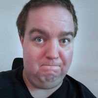 Ben Lamb Email & Phone Number