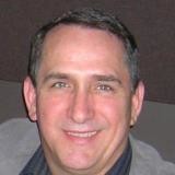 Johnson & Quin, Inc. Employee Steve Sullivan's profile photo