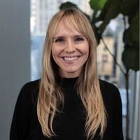 JumpSeat Employee Molly McInerney's profile photo