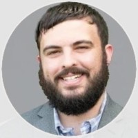 Crowe Employee Ryan Boehm's profile photo