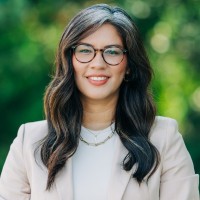 Transformation Church | SC Employee Kristel Acevedo's profile photo