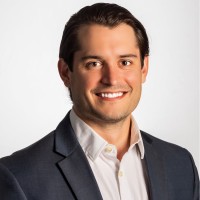 Harrison Cunningham Email & Phone Number